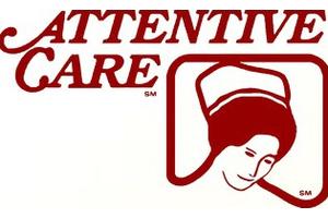 Attentive Care image