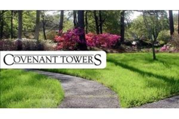 Covenant Towers 