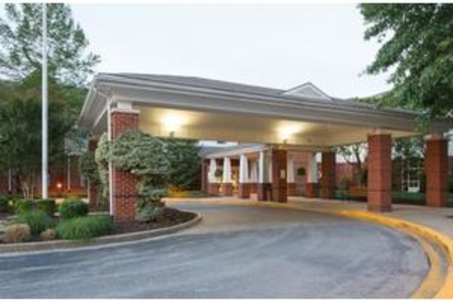 Heron Point of Chestertown