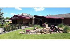 Boulder Canyon Health and Rehabilitation