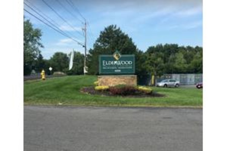 Elderwood at Liverpool Liverpool, NY