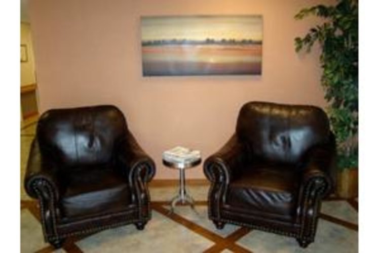 Apple Rehab Rocky Hill Rocky Hill, CT