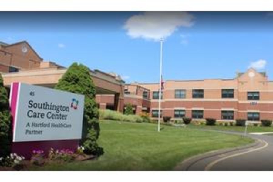 Southington Care Center