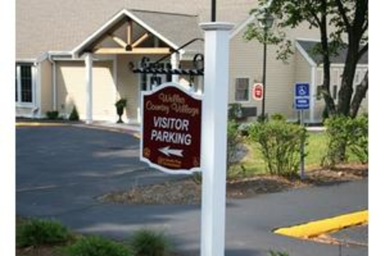Home Care in Vernon Rockville, CT - Always Best Care Senior Services