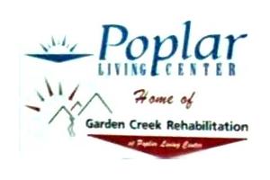Poplar Living Center image