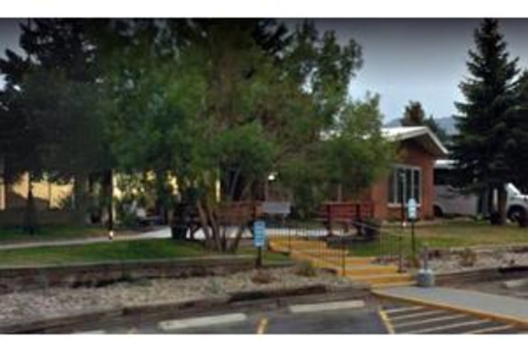 Poplar Living Center Casper, WY