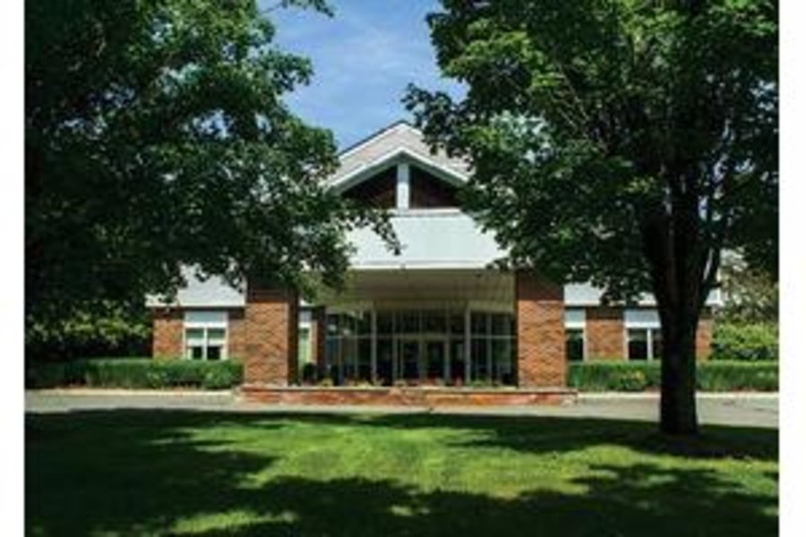 Wilton Meadows Health Care Center