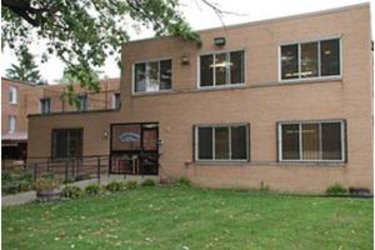 Alpha Manor Nursing Home – Detroit, MI – SeniorHousingNet.com
