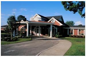 The 10 Best Nursing Homes in Beaumont TX for 2024 Caring