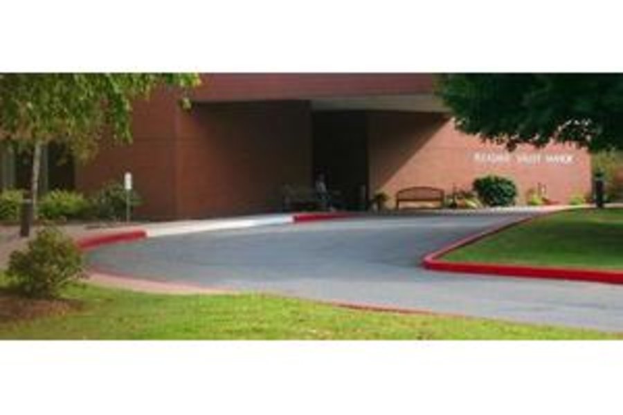 Stroudsburg Post Acute Nursing & Rehabilitation