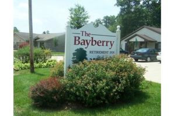 Bayberry Retirement Inn