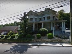 photo of Ritenour Rest Home