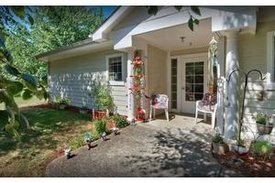 Meadow Creek Village Assisted Living