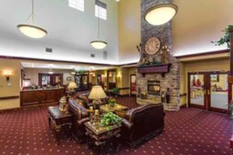 Pine View Care Center Black River Falls, WI