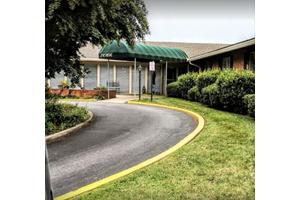 South Roanoke Nursing Home image