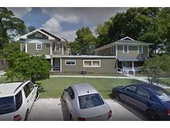 10 Best Assisted Living Facilities In Jacksonville Virtual Tours