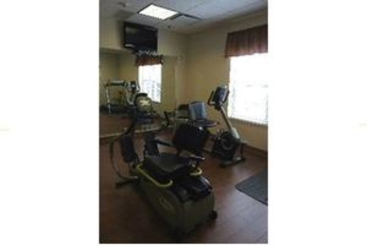 Logan Acres Bellefontaine, OH