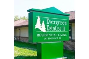 Evergreen Estates II image
