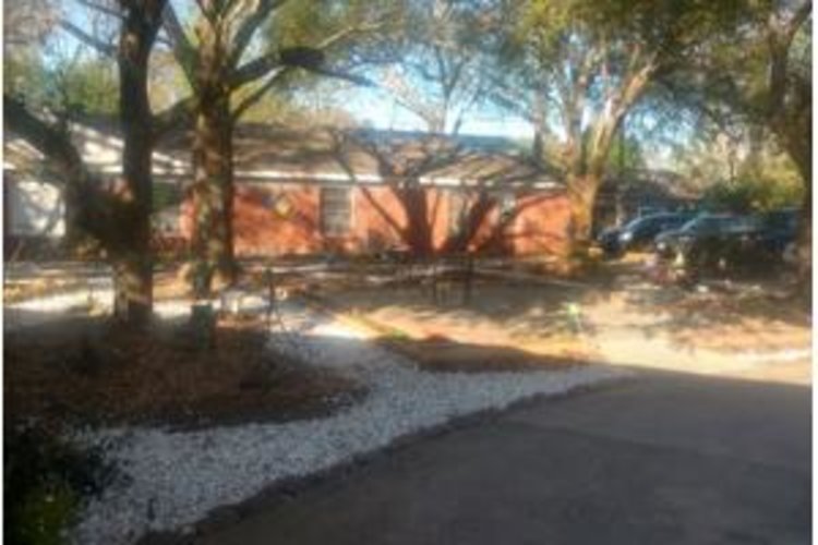 Heritage Villa Nursing and Rehabilitation Dayton, TX