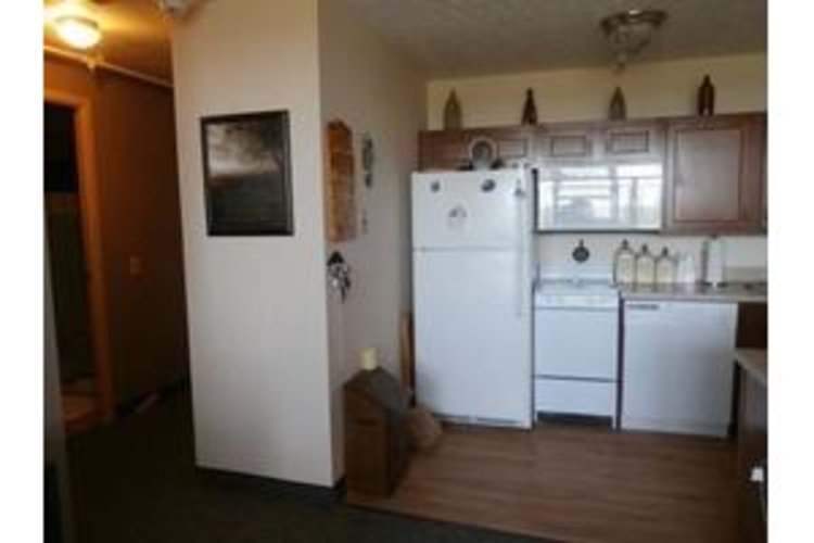 Roosevelt House Owensboro, KY