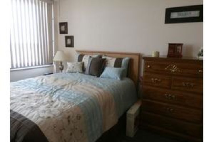 Roosevelt House Owensboro, KY