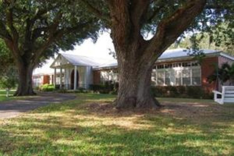 Resthaven Zolfo Springs, FL