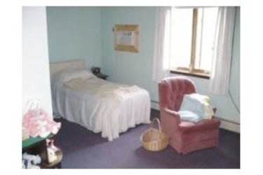 Michaud Memorial Manor – Derby Line, VT – SeniorHousingNet.com