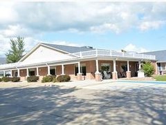 The 3 Best Nursing Homes In Ottumwa Ia For 2021