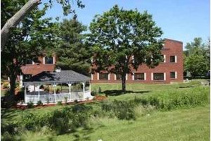 Westerly Health Center