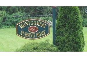 Montgomery Nursing Home image