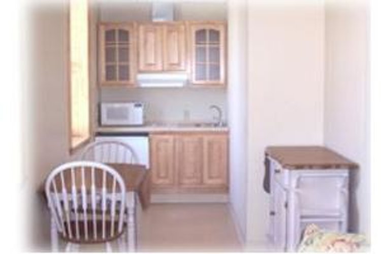 Armstrong County Health Center Kittanning, PA