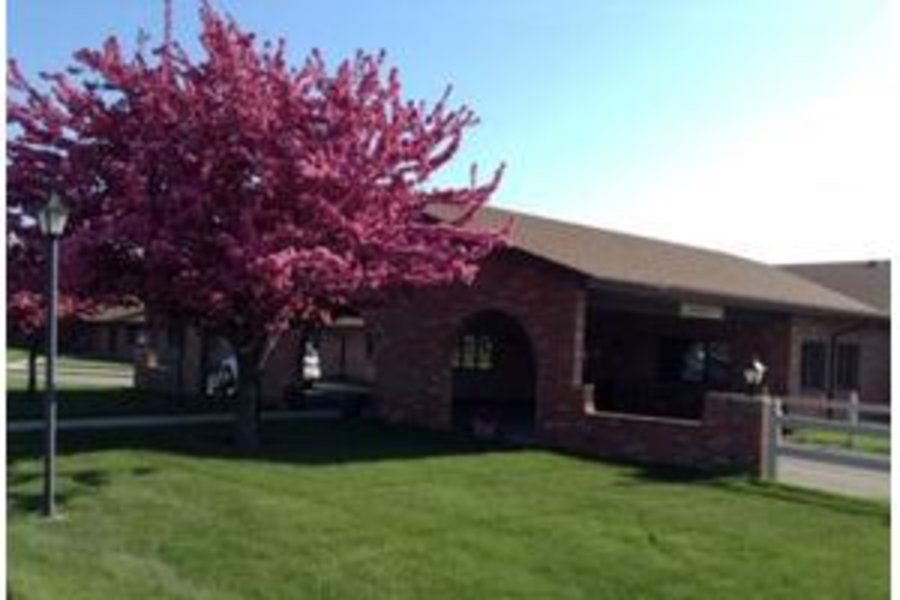 Fort Dodge Villa Care Center