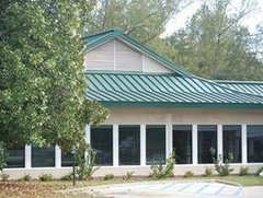 Nursing Homes in Clarke County, AL | Caring.com