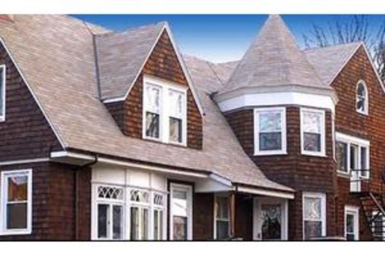 Victoria Home Ossining, NY