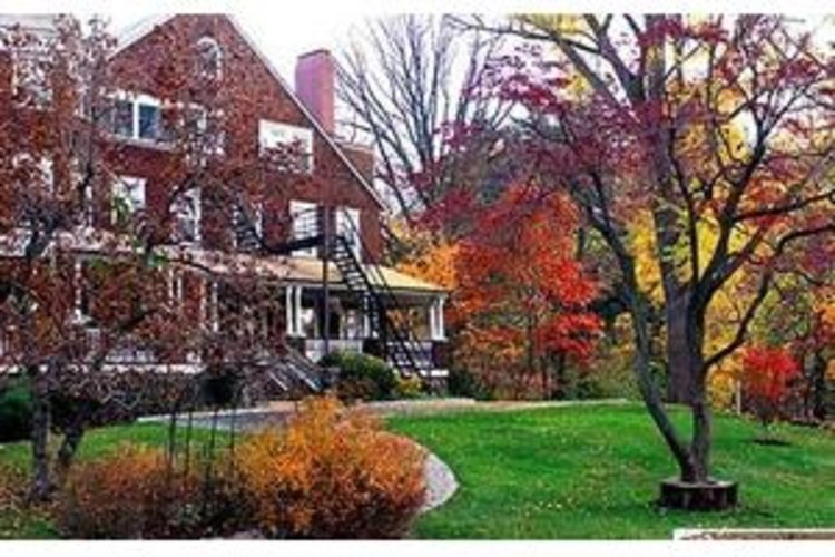 Victoria Home Ossining, NY