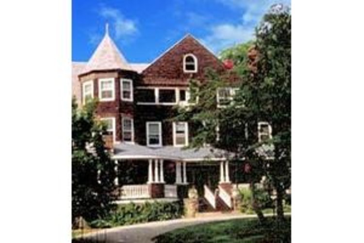 Victoria Home Ossining, NY