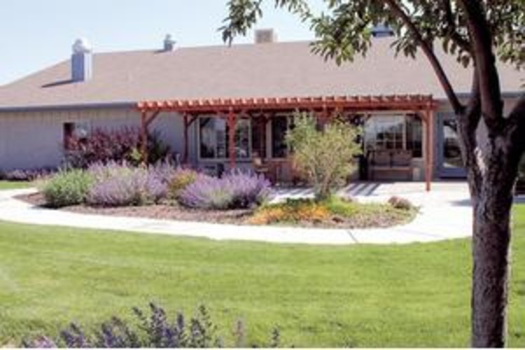 San Luis Care Center – Alamosa, CO – SeniorHousingNet.com
