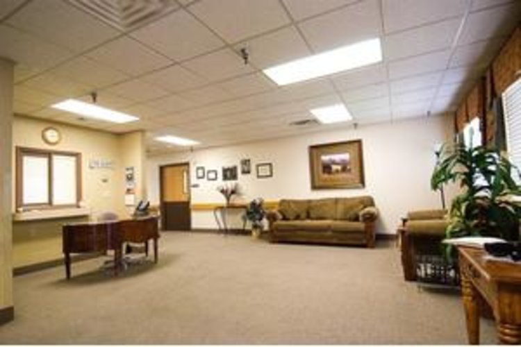 San Luis Care Center – Alamosa, CO – SeniorHousingNet.com
