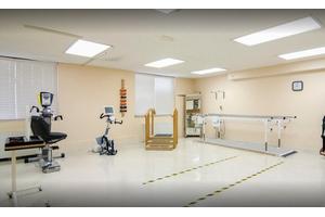 Manorcare Health Services-kingston Court image