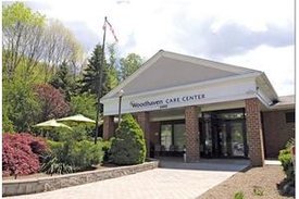 Woodhaven Care Center