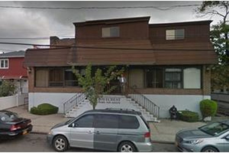 Wavecrest Home for Adults Far Rockaway, NY