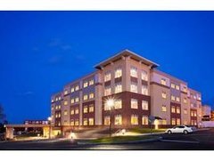 photo of Lutheran Community at Telford