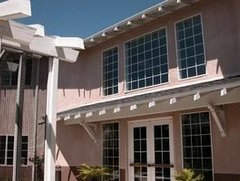 The 10 Best Assisted Living Facilities In Arroyo Grande Ca For 2021