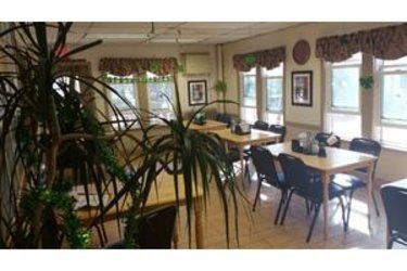 Brookside Assisted Living – Colorado Springs, CO ...