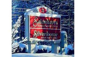 Salemhaven