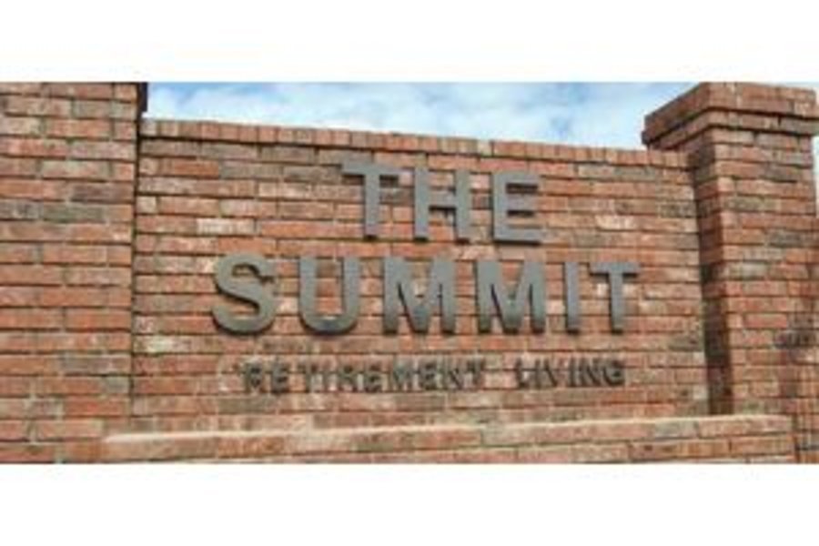 Summit Retirement Center 