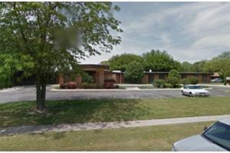 70 Senior Living Communities In Wichita Ks Seniorhousingnet Com