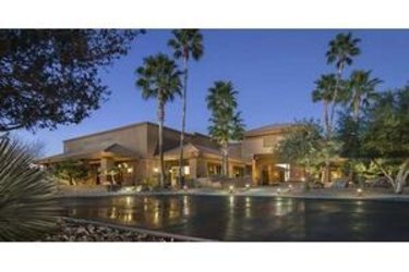 Quail Creek – Green Valley, AZ – SeniorHousingNet.com