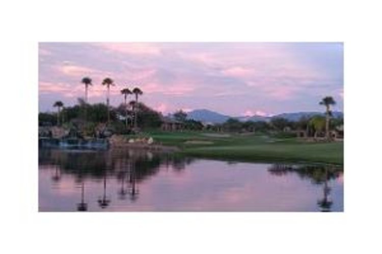 Quail Creek Green Valley, AZ