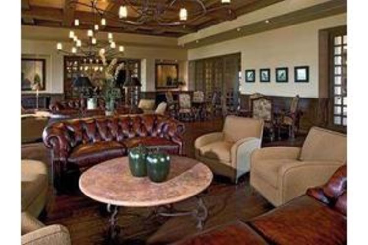 Quail Creek Green Valley, AZ